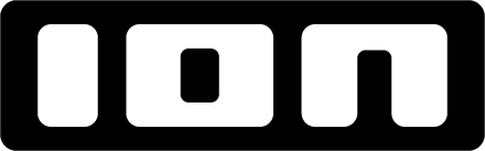 ION