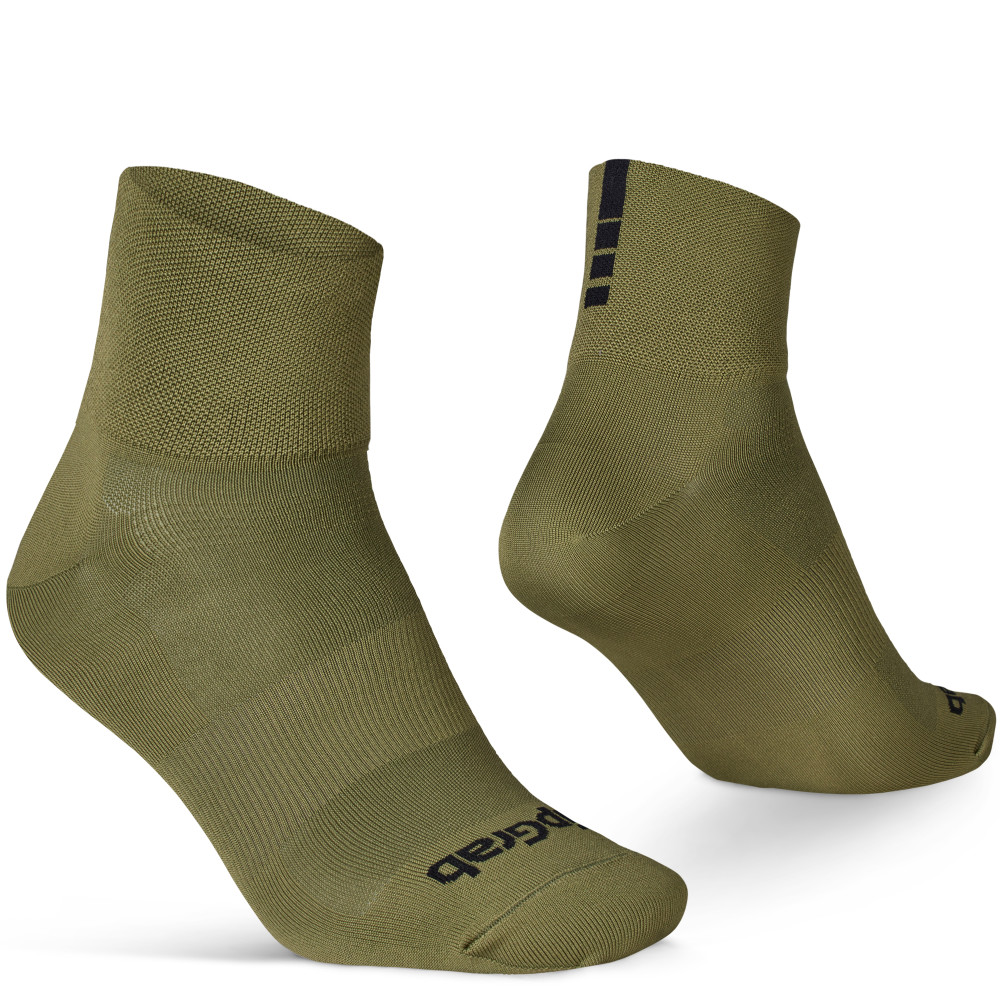 3017_Olive_Green_Main_Image_1.jpg