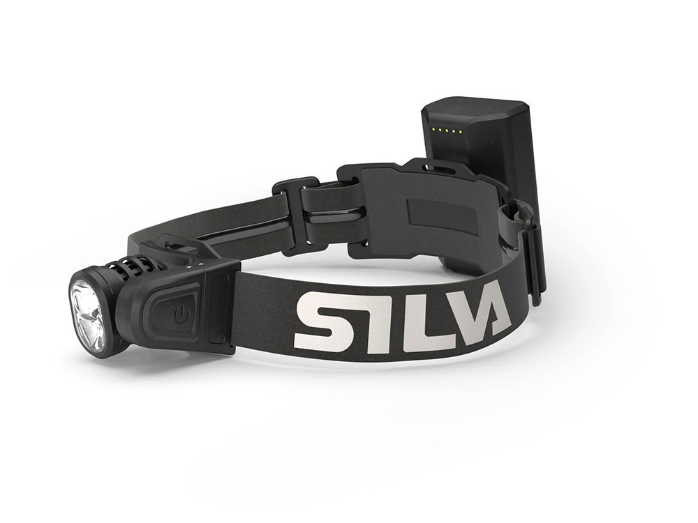 Silva-Free-2000-M-38224-(2).jpg