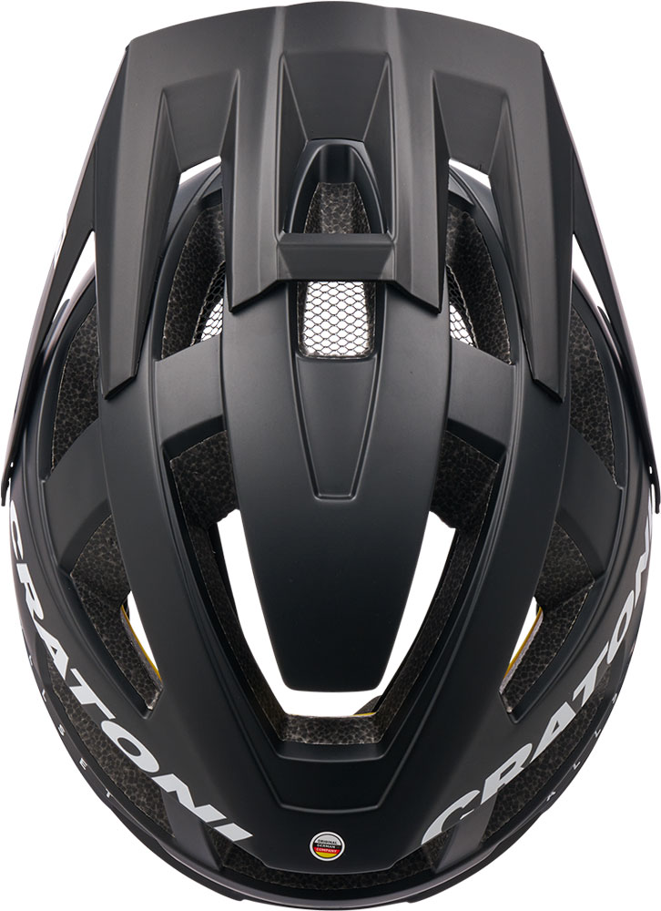 Cratoni_AllSet-MIPS-MTB-Helm_113801J1_ (4).jpg