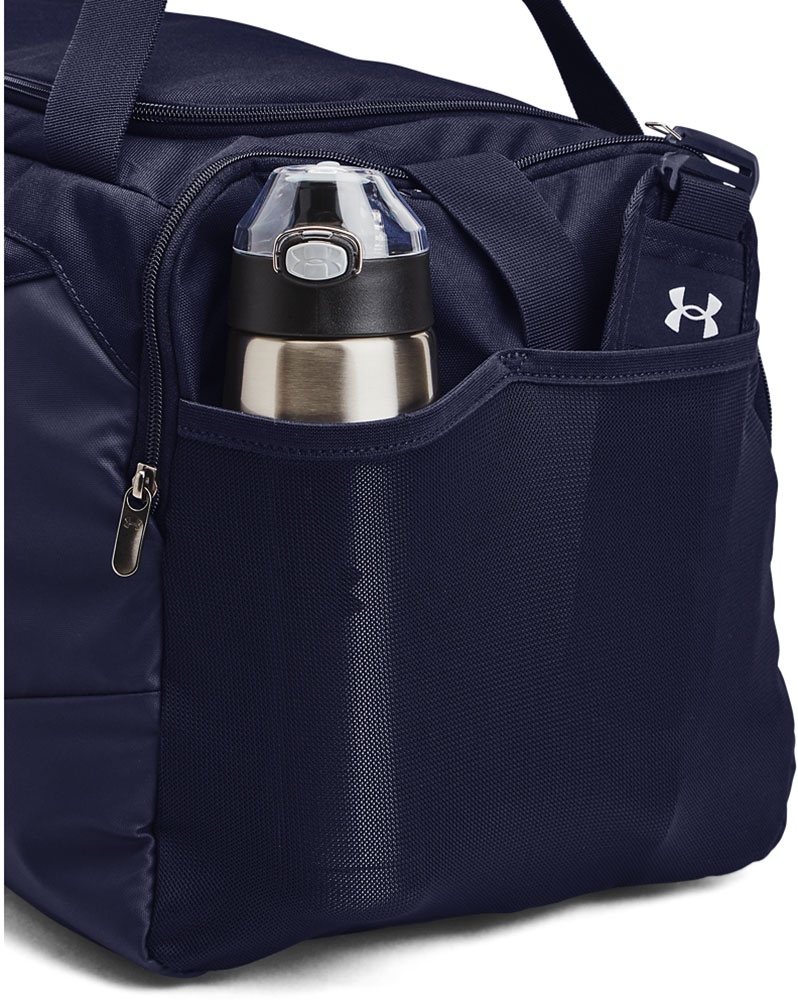 UA Undeniable 5.0 Duffle M Sporttasche 1369223-410 (4).jpg