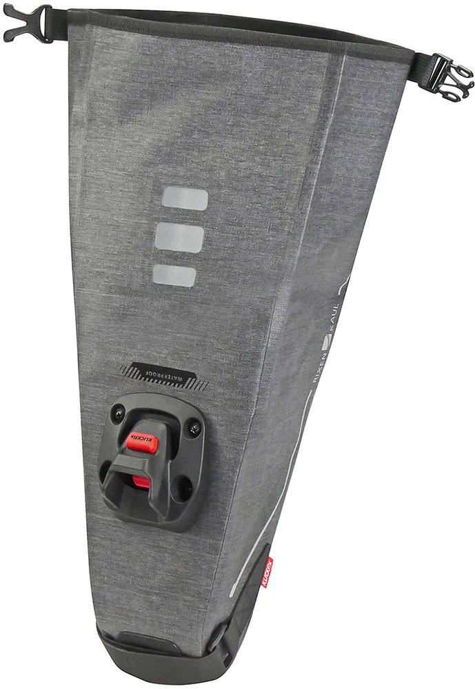 Rixen&Kaul-Bikepack-X-Compact-Waterproof-4030572106776-(2).jpg