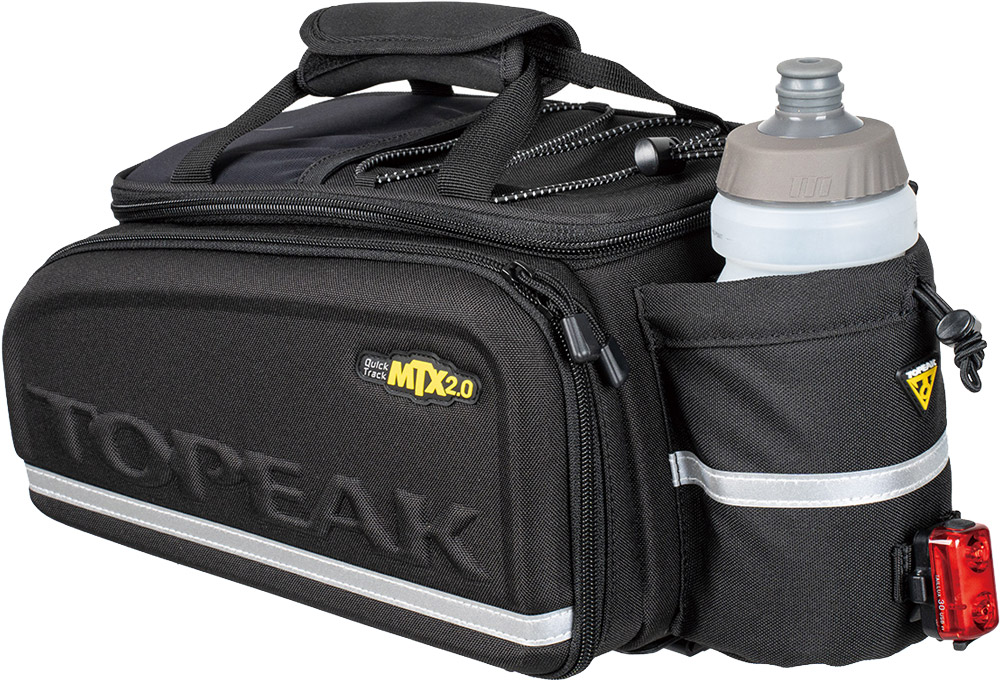 15002077-MTX-2.0-TrunkBag-EXP-Trunklock-Gepäckträgertasche(3).jpg