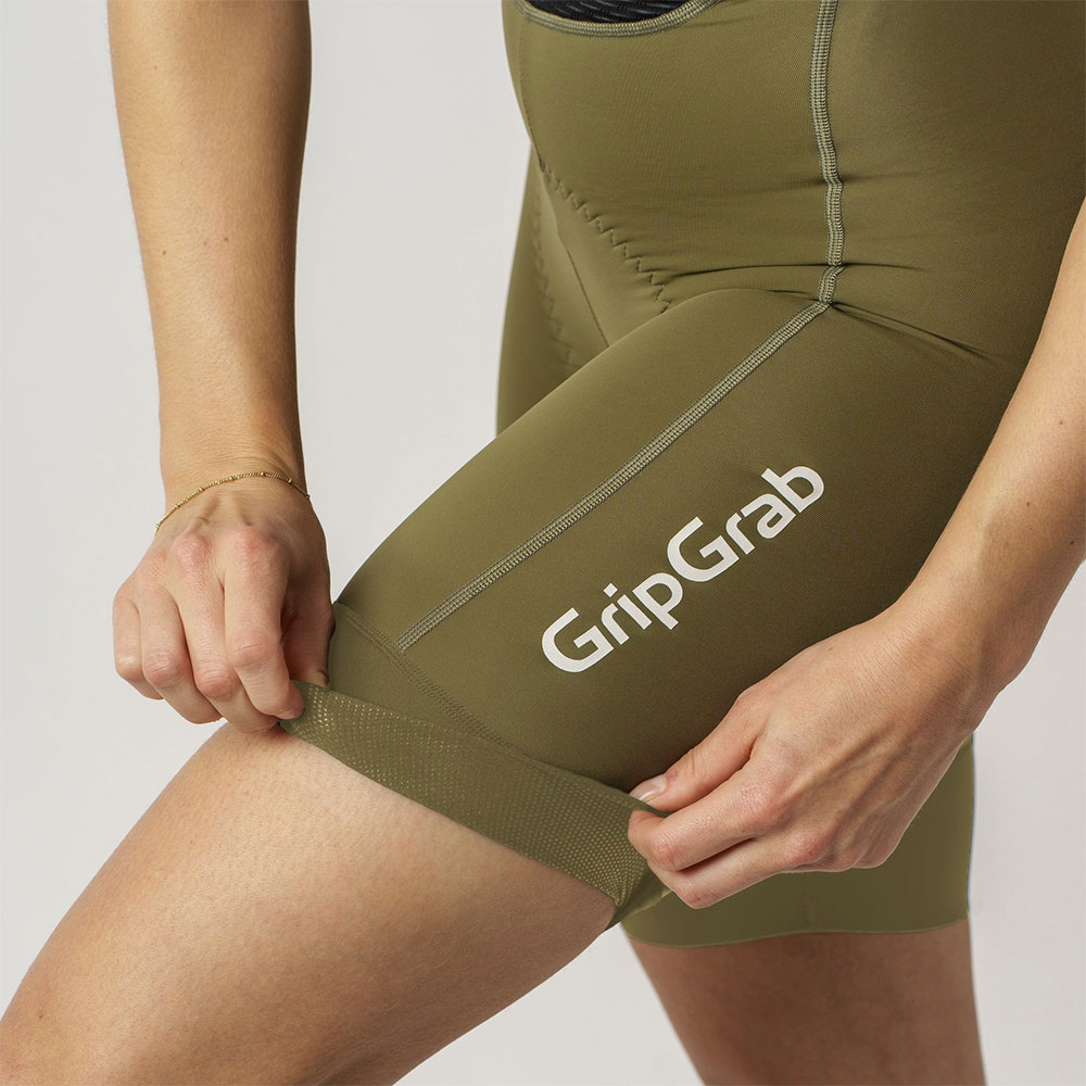 GripGrab_621325613_PACR_Damen_Trägershorts_mit_Polster (5).jpg