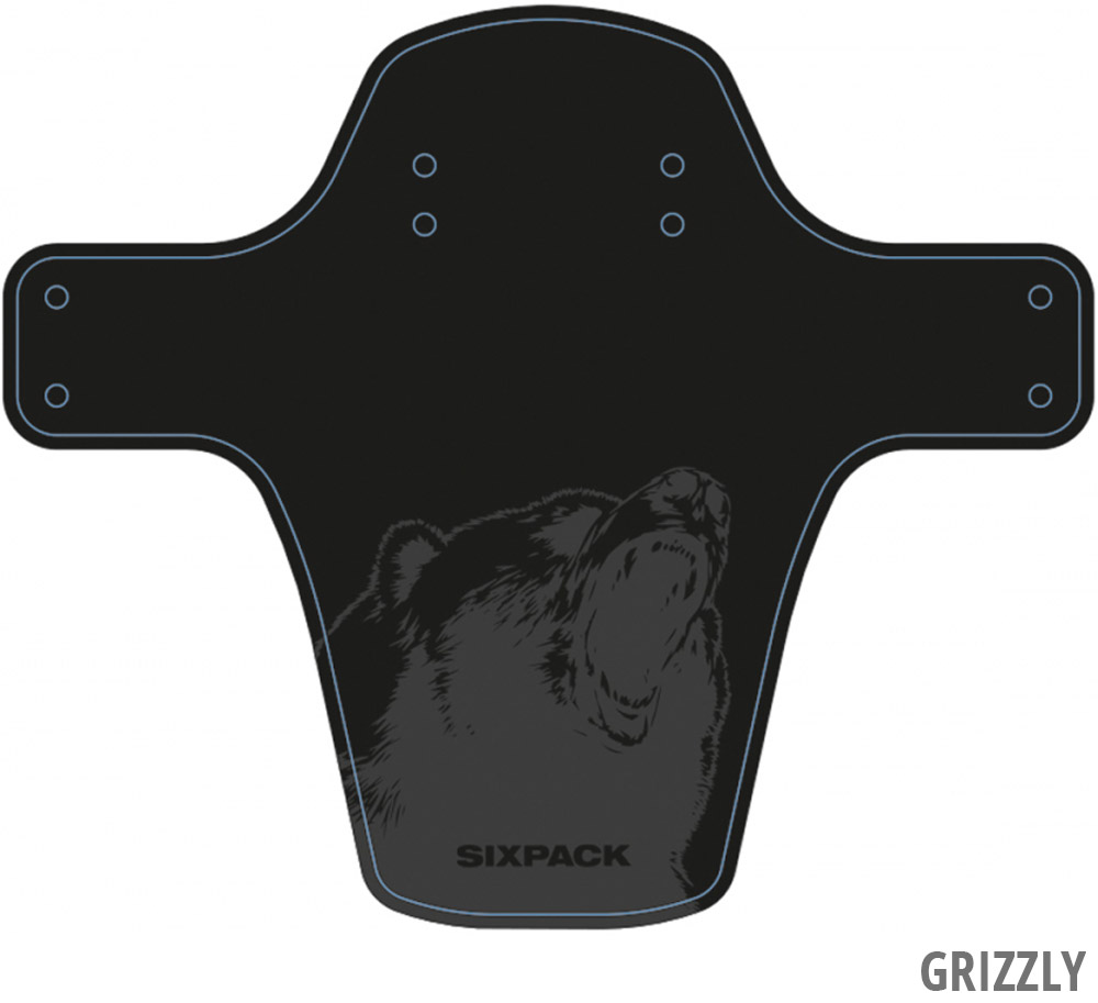 Sixpack-Racing-Mudfender-grizzly-998000.jpg