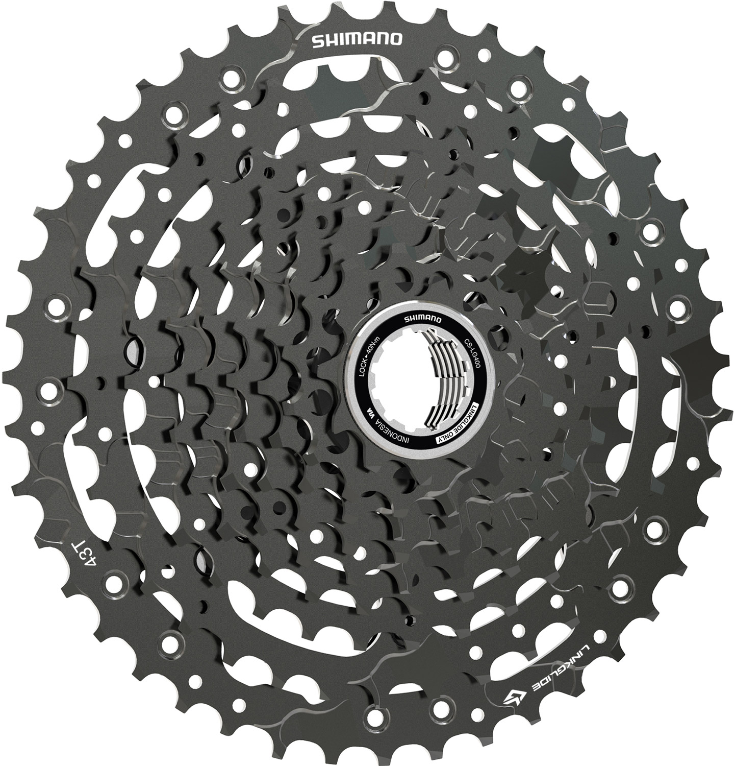Shimano-CS-LG400-11-fach-Linkglide-Kassette-11-45_b.jpg
