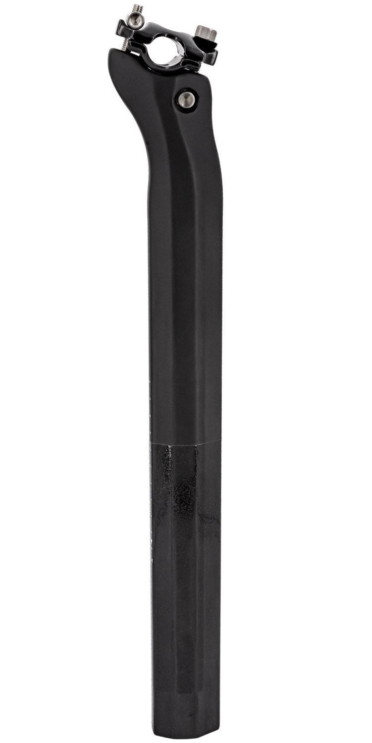 Merida TEAM CC S-Flex Carbon Seatpost Carbon | Bike-Discount
