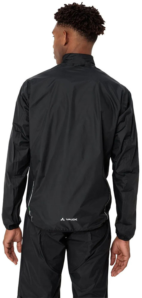 Vaude_049791435200‌_Drop_Jacket_III_Regenjacke (2).jpg