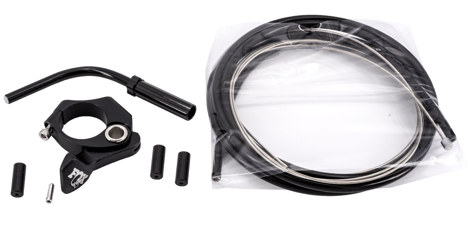 Fox-Racing-Transfer-Remote-Hebel-925-06-005_b.jpg