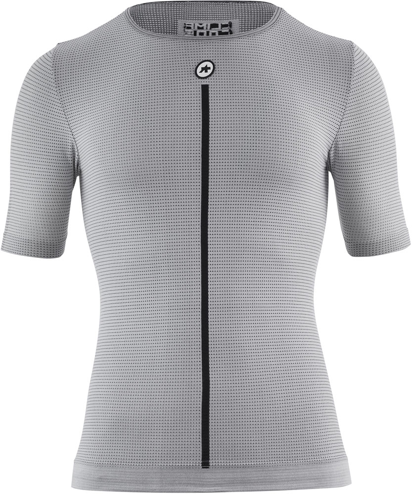 ASSOS_P11-40-467-1O_SummerSkinLayer_Funktionsunterhemd_ (1).jpg