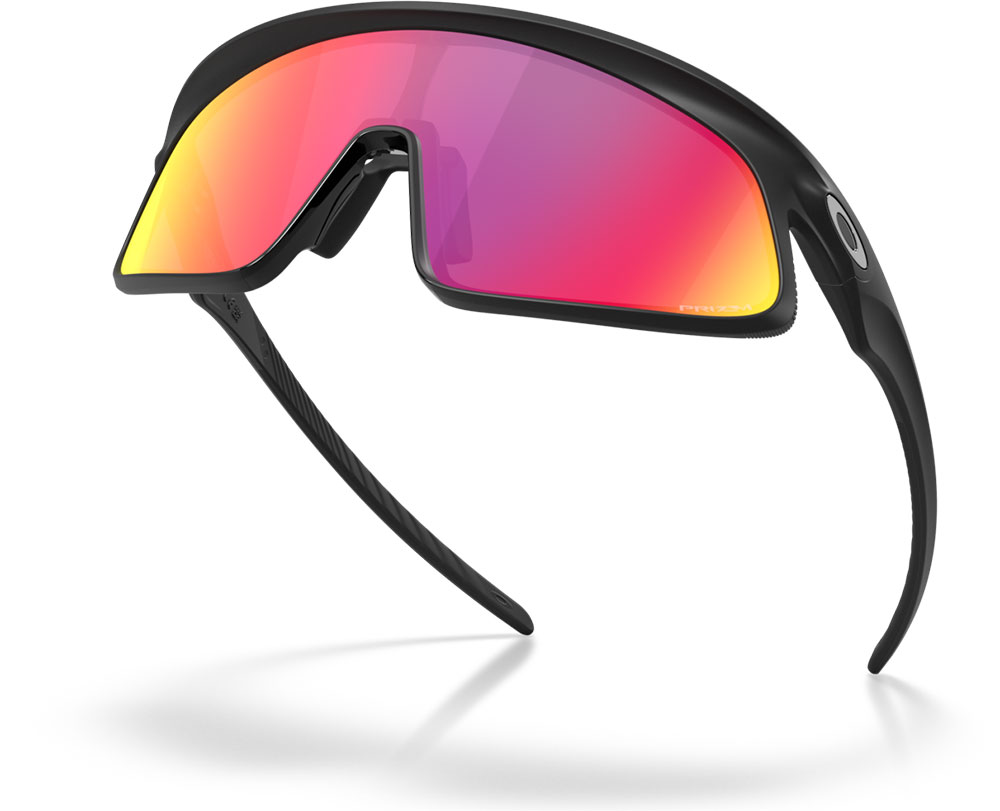 RSLV 141 PRIZM Road - Gafas deportivas