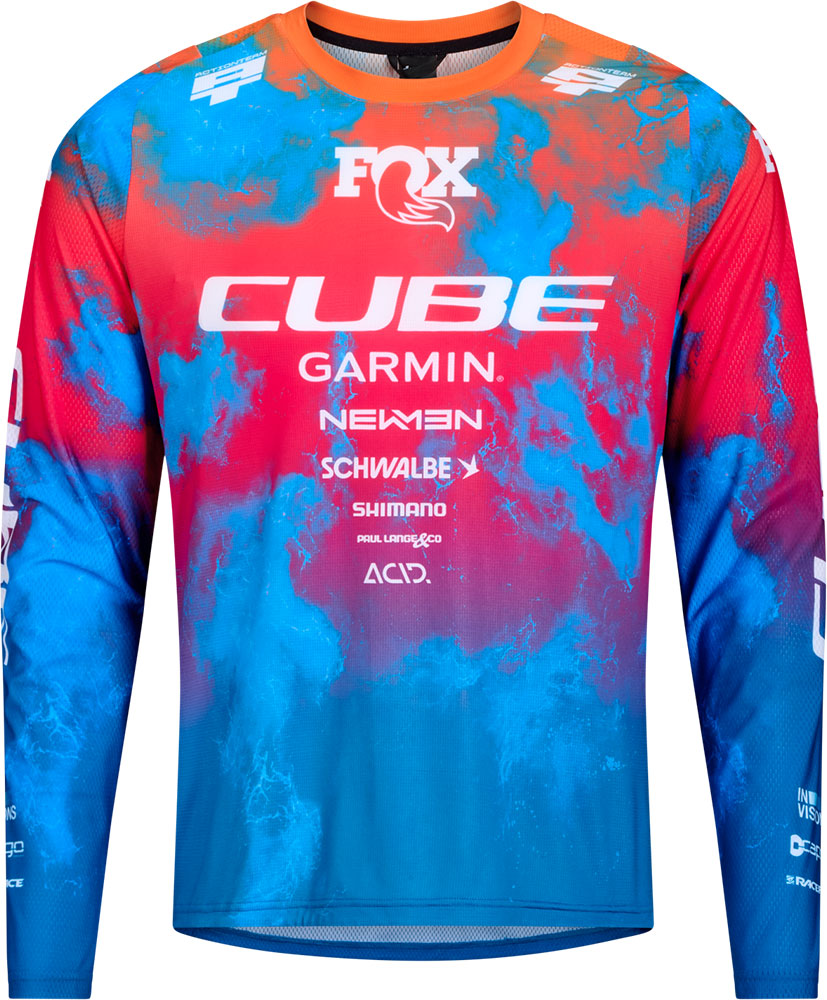 Cube_11899_X_Actionteam_MTB_Langarmtrikot (6).jpg