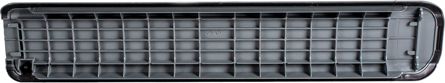 Batteriefachabdeckung für Koga Pace B05