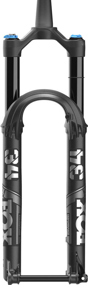 fox racing  910-30-783 20128036 34 Float Performance Elite 29 140 FIT4 3Pos-Adj Tapered Boost  (3).jpg