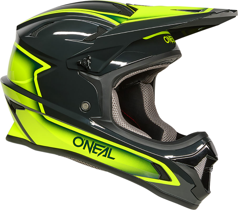 O'Neal_0481-141_Sonus_Slick_Fullface_Helm (2).jpg