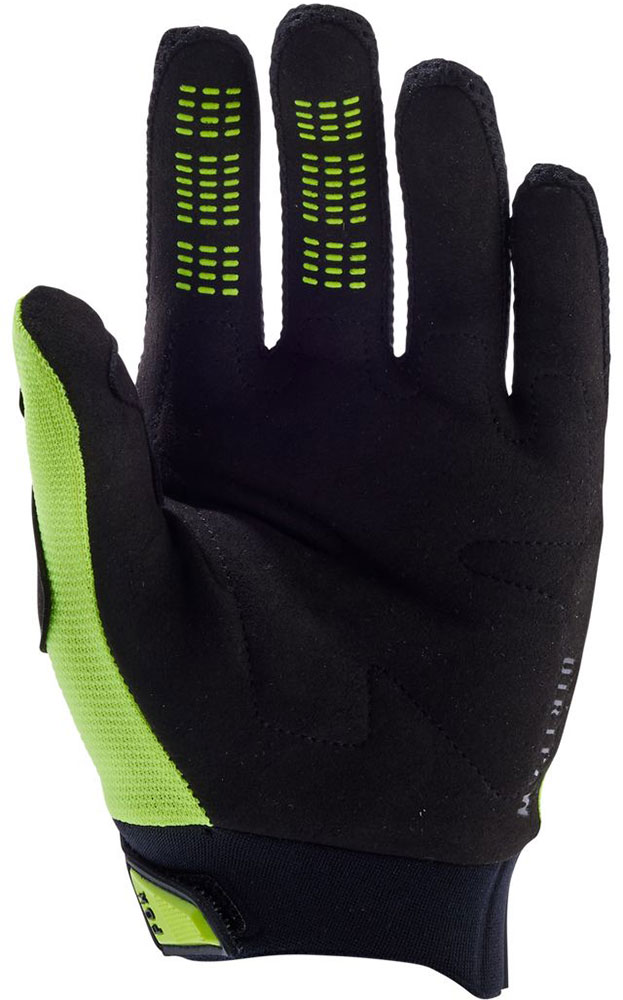 Fox_31389-130_Dirtpaw_Kinder_MTB_Handschuhe (2).jpg