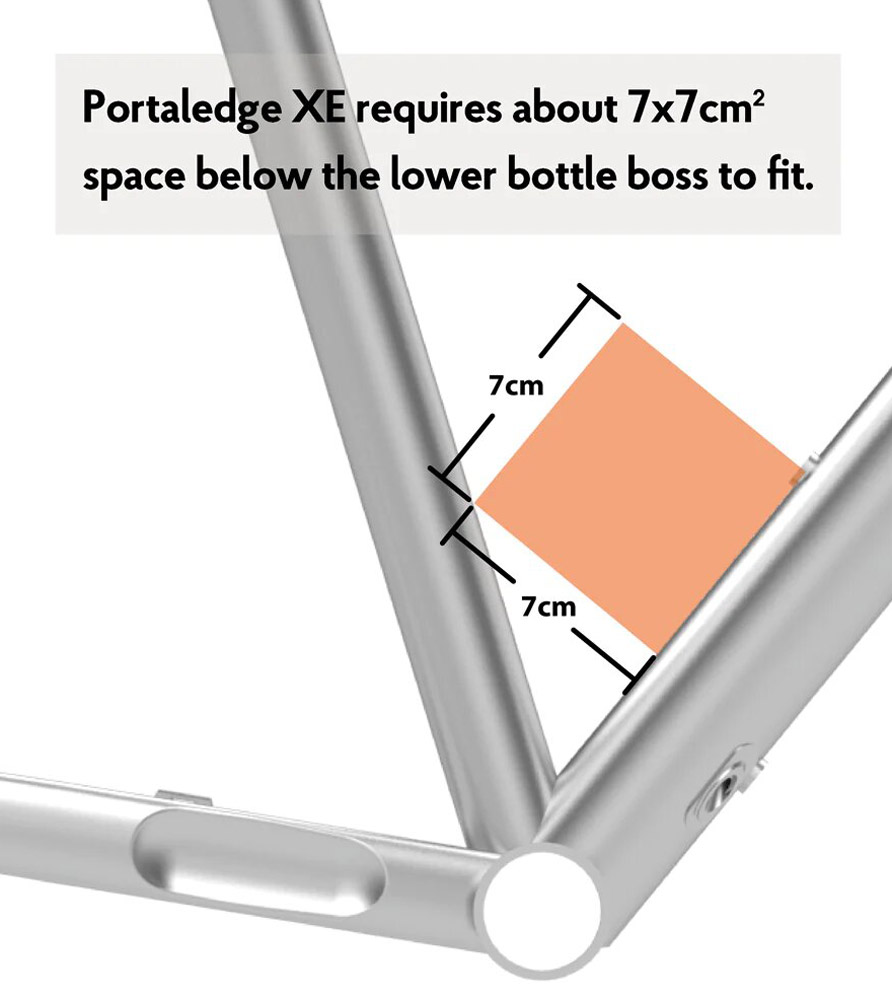 Portaledge-XE-Strap-Mount(4).jpg