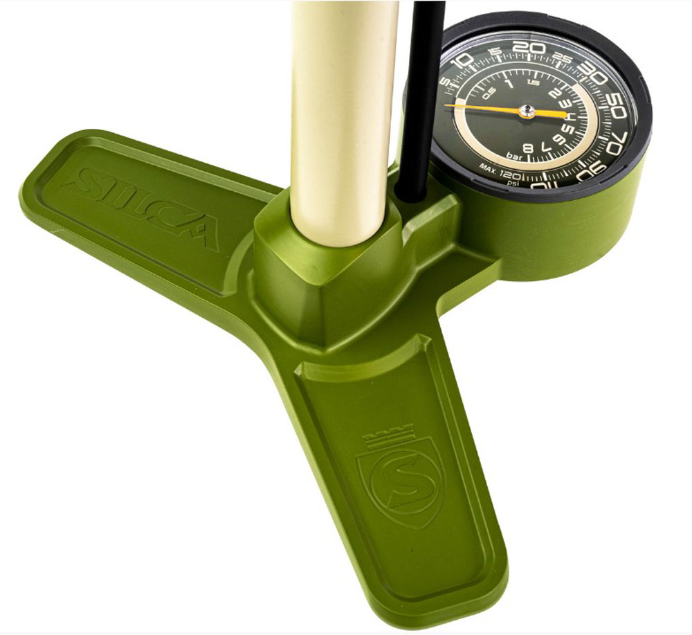 SILCA Terra Floor Pump 810093160044 2.jpg