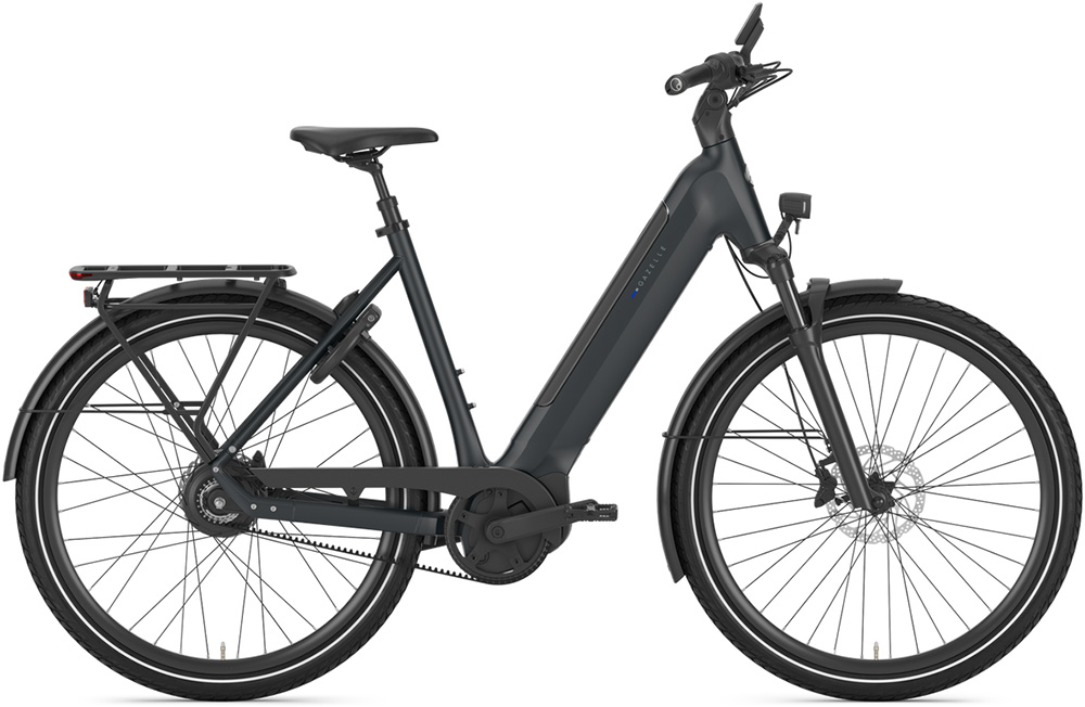 Gazelle BGA0313 20163891 Ultimate C380 Low-Step  (1).jpg