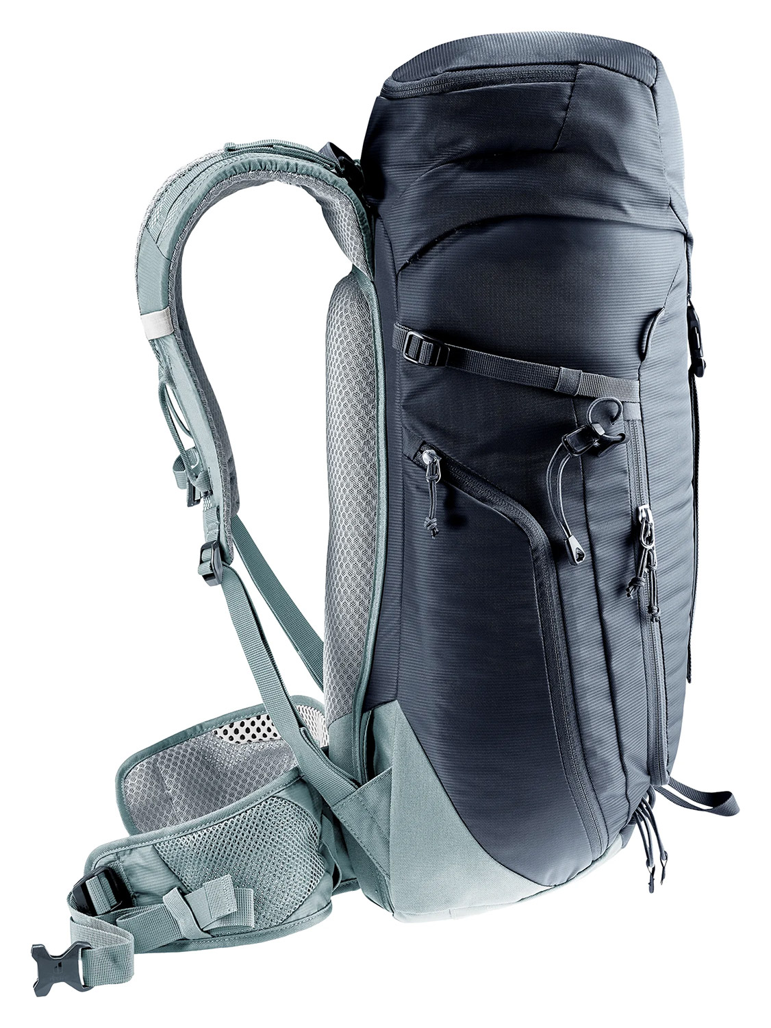 Trail 24 - Backpack