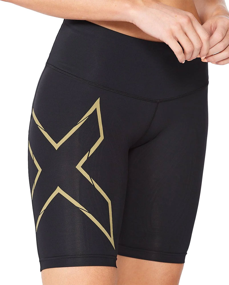 2XU_WA6593B_Light Speed_Mid_Rise_Damen_Kompressionshorts (5).jpg