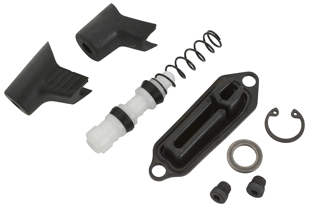 Sram_Hebel-Innenteile-für-Code-R-2018+_11.5018.005.008.jpg