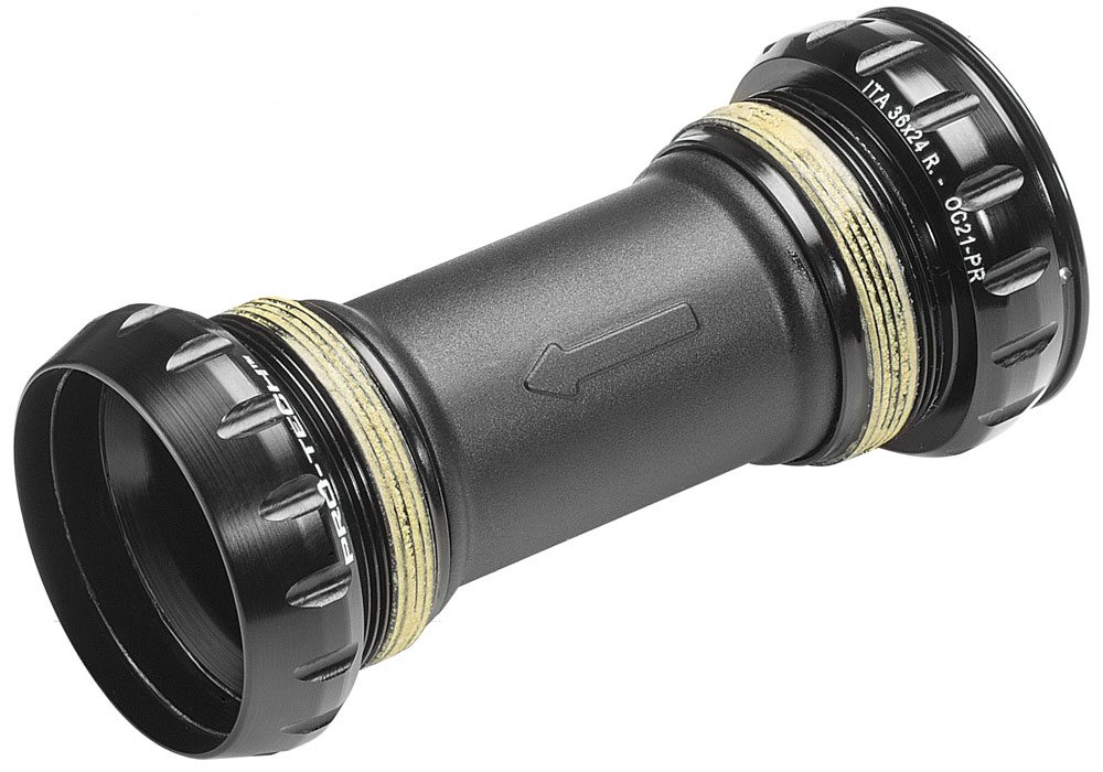 Campagnolo-Pro-Tech-Lagerschalen-20090334_a.jpg