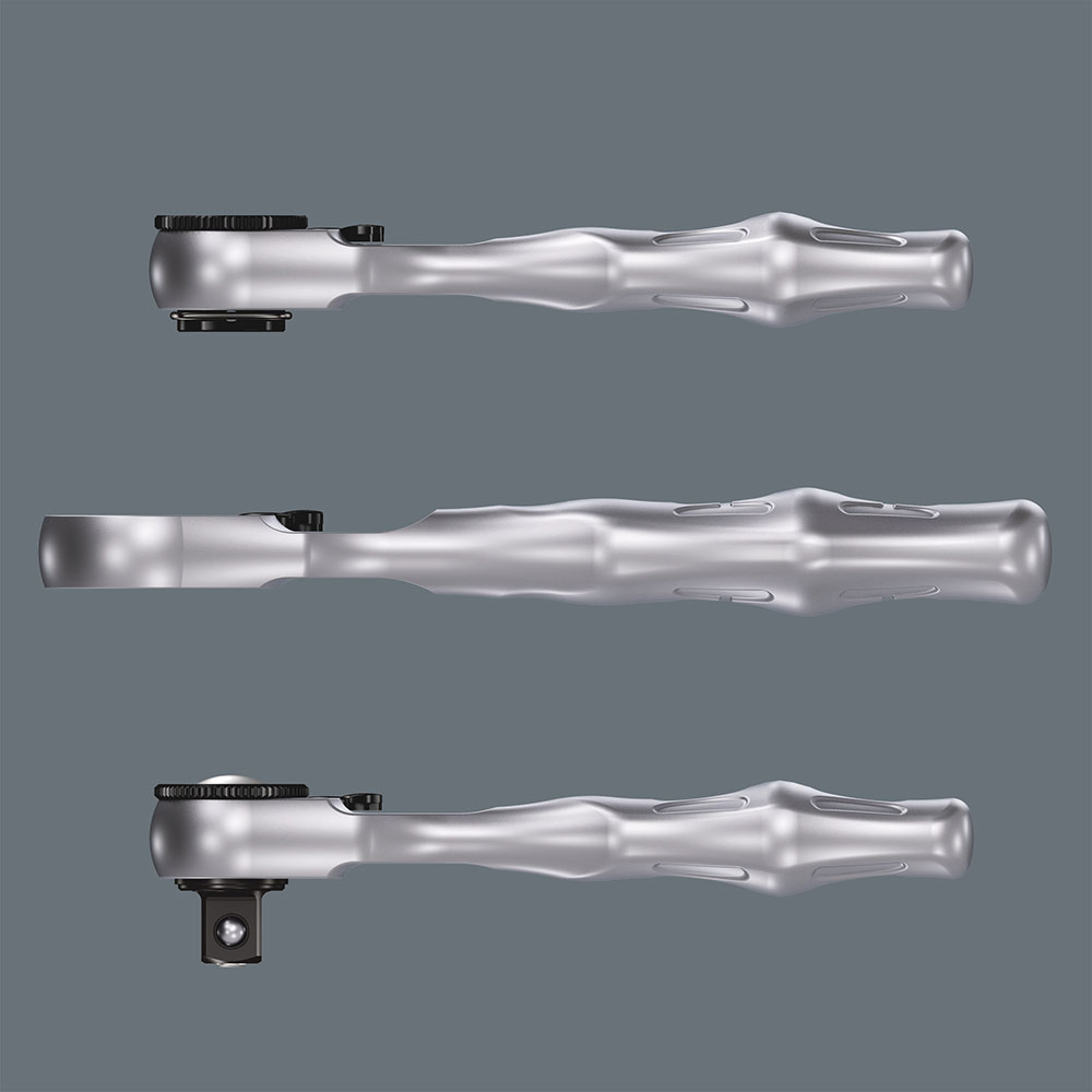 Wera-Bicycle-Set-1-05004170001-(5).jpg