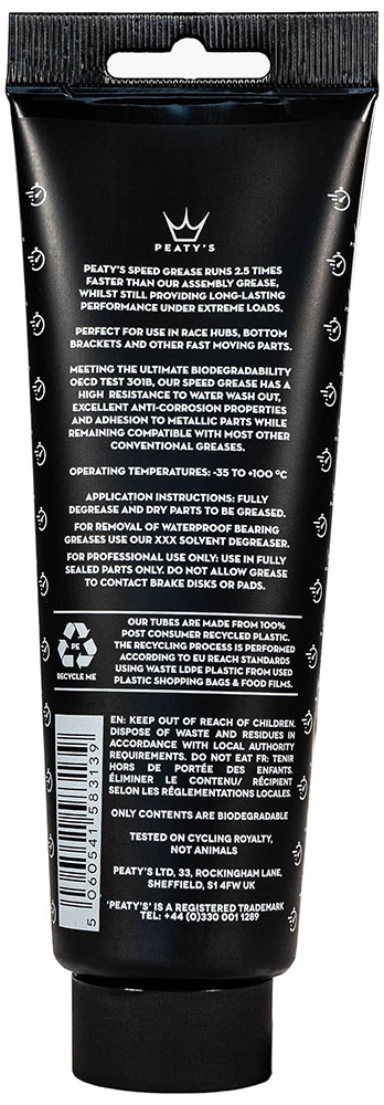 Peaty´s-Speed-Grease-(3).jpg