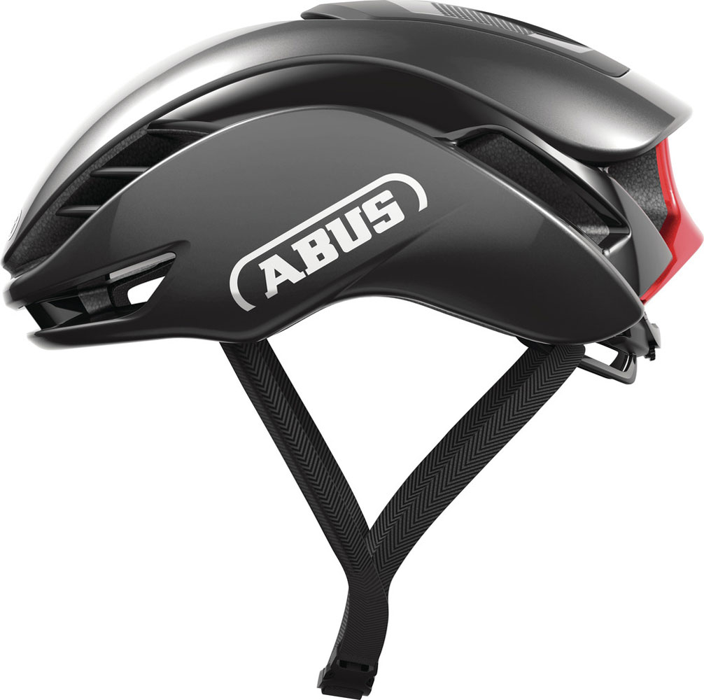 Abus_97999_GAMECHANGER-2 (1).jpg