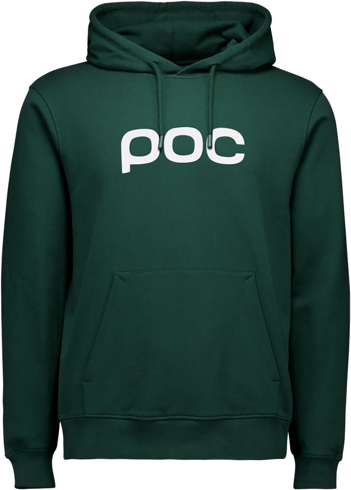 POC_PC616528888MED1_Hood_Kapuzenpullover (1).jpg