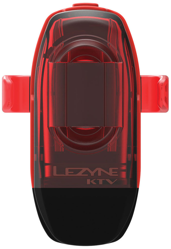 lezyne-led-ktv-drive-stvzo-ruecklicht_4.jpg