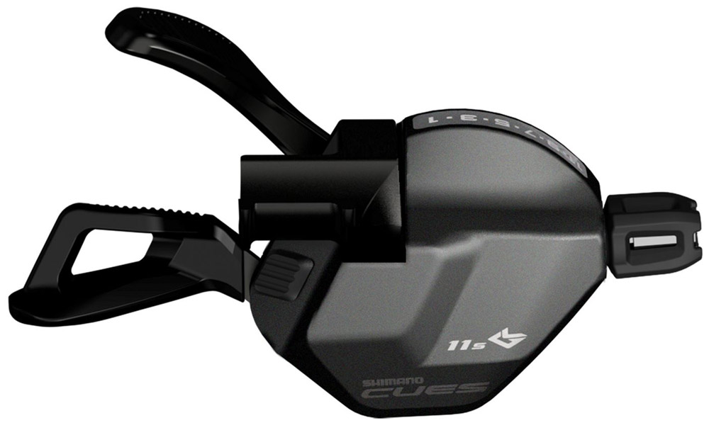 Shimano-CUES-SL-U8000-11-fach-I-Spec-II-Schalthebel-rechts-mit-Ganganzeige-ISLU800011IRAP_a.jpg