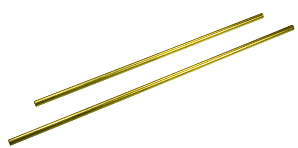 Rohloff_Zugablängungs_Set_Speedhub_8713.jpg