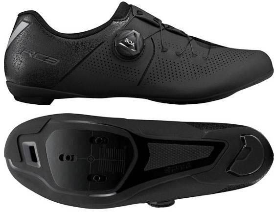 Shimano_SH-RC302W_black_DamenRennradschuhe_ (1).jpg