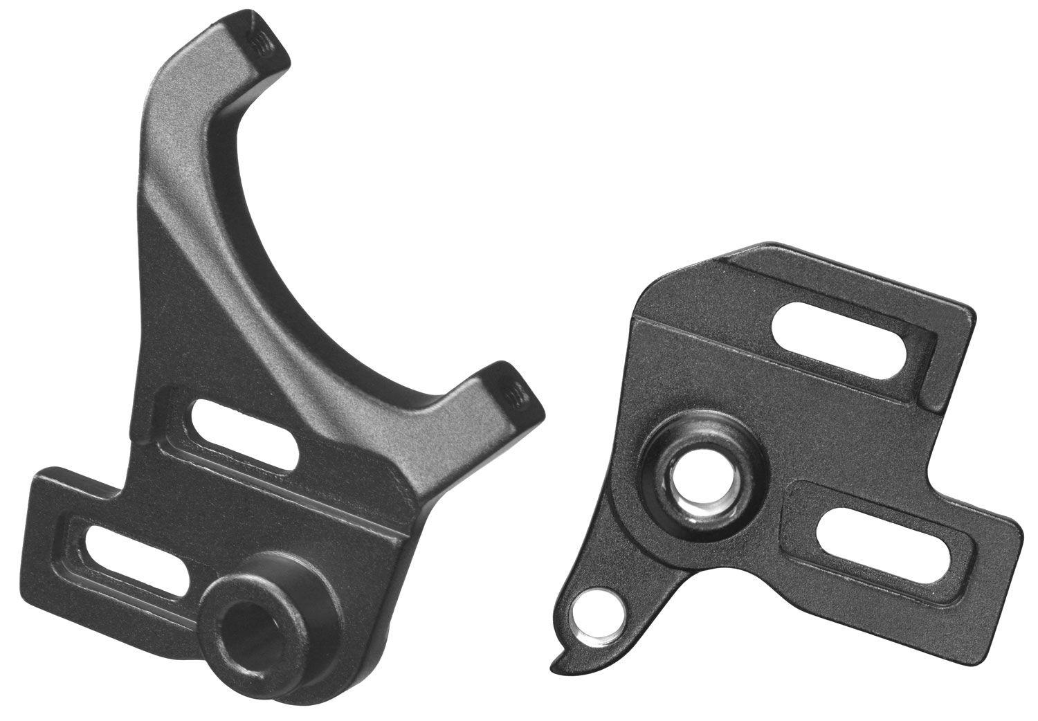 Radon_Slush-Adapter-Set-Steckachse-links+rechts_20058766_b.jpg