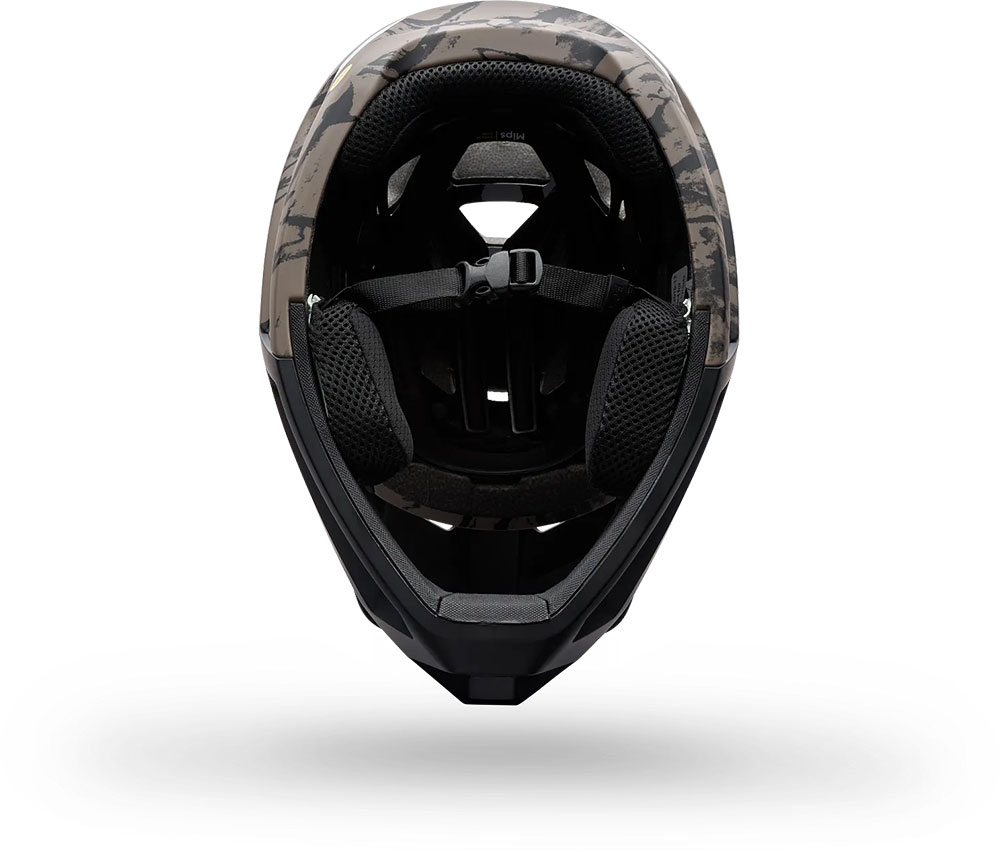 Proframe Thrive - Bambini fullface