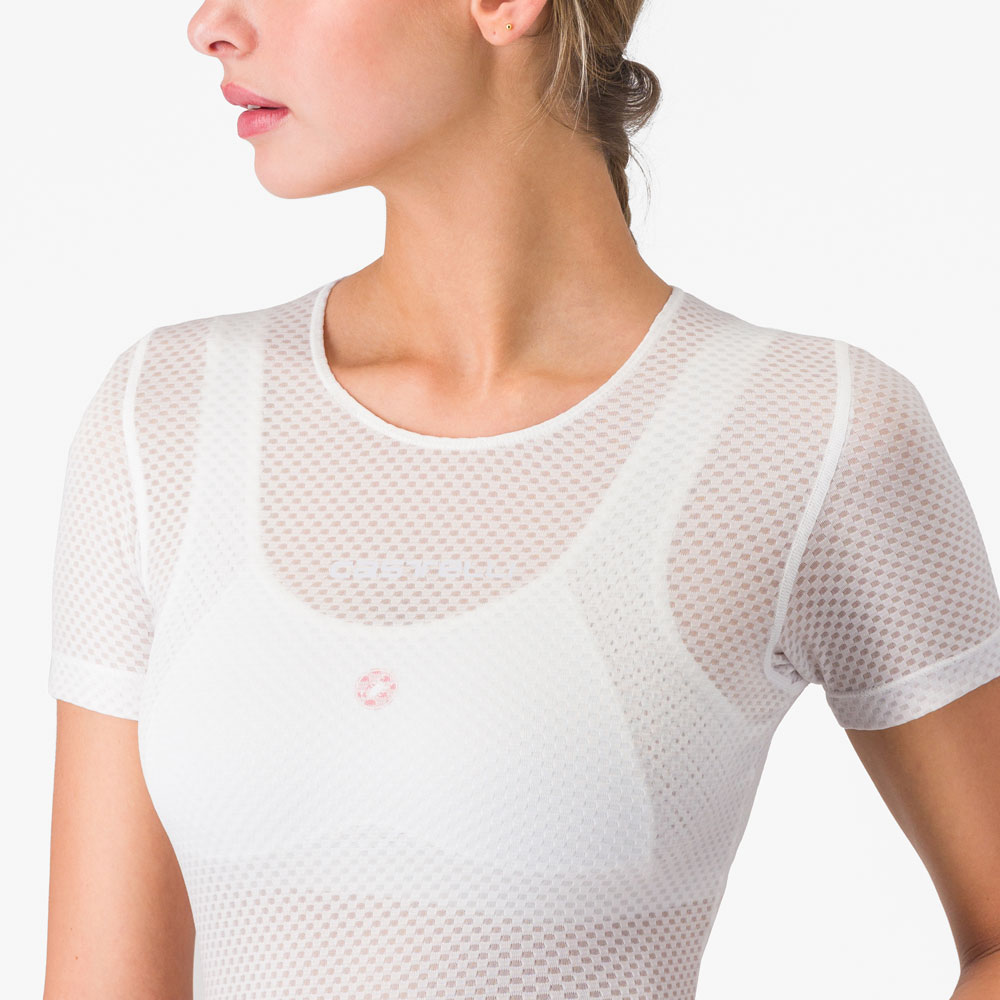 Castelli_4524076_001 (3).jpg