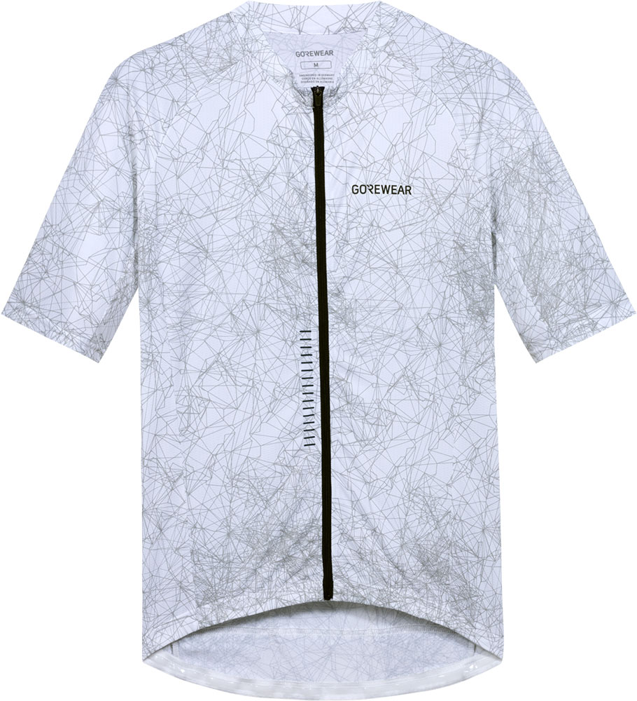 Spirit Neuro - Jersey