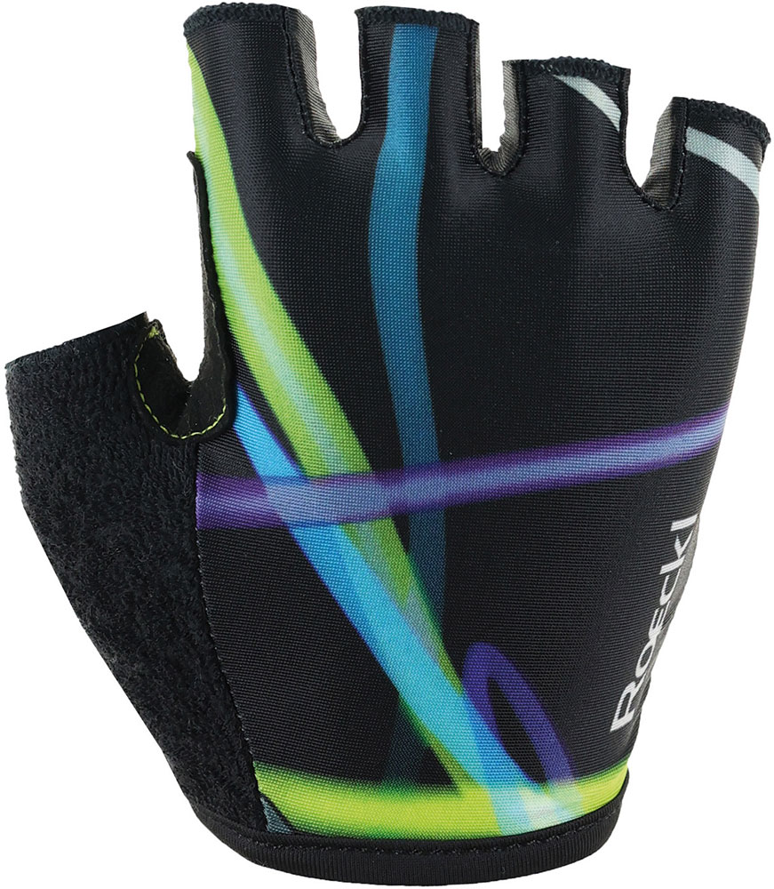 Roeckl_10-110117_Tofane_Kinder_Fahrradhandschuhe (2).jpg