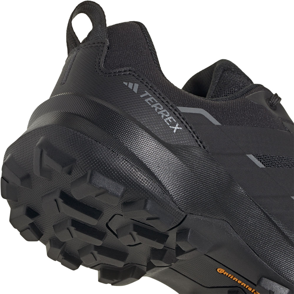 Adidas_JQ2215_Terrex_Skyschaser_AX5_Wanderschuhe (4).jpg