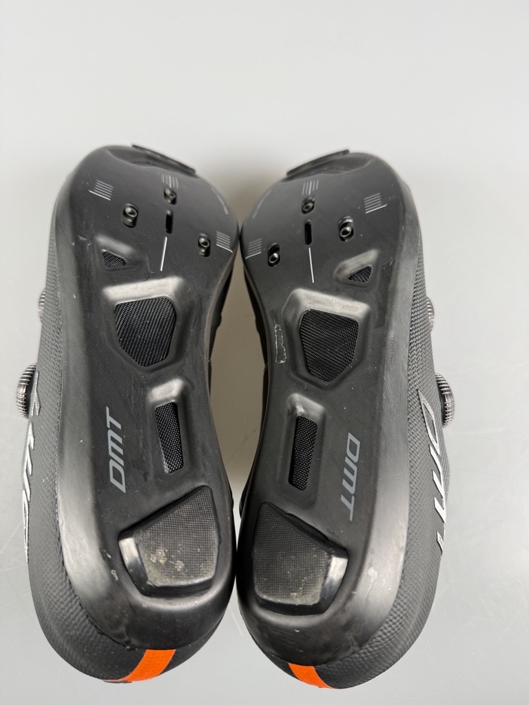 ARTICLES DE SECOND CHOIX / KR0 EVO - Chaussures de vélo de course 43