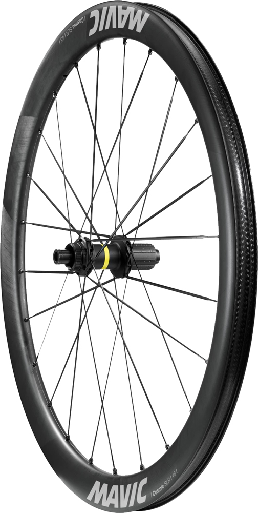 R00093603-Cosmic-SLR-45-DCL-Hinterrad---Shimano-HG-Road(1).jpg