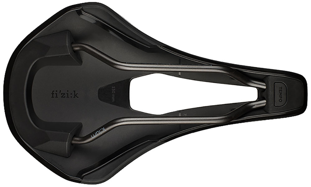 Fizik Tempo Argo R3 Saddle Men | Bike-Discount