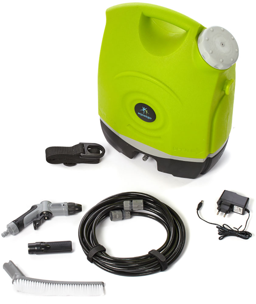 Aqua2Go-GD73-Druckreiniger-8719689196004-(4).jpg