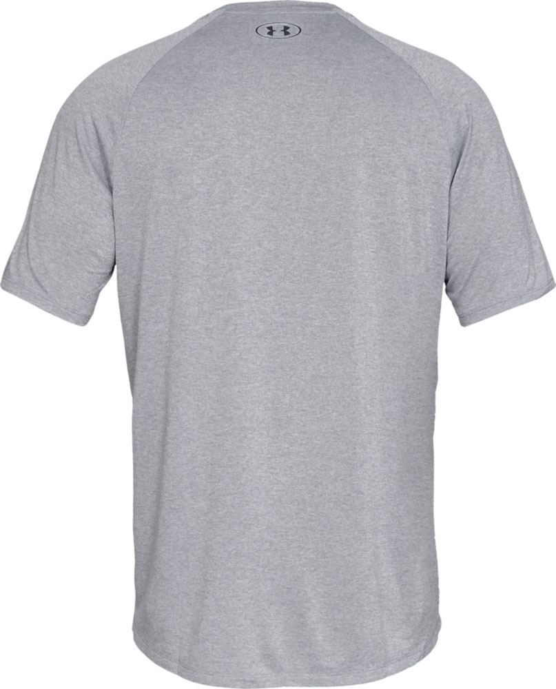 Under Armour_Tech-2.0-Funktionsshirt_1326413-036_2.jpg