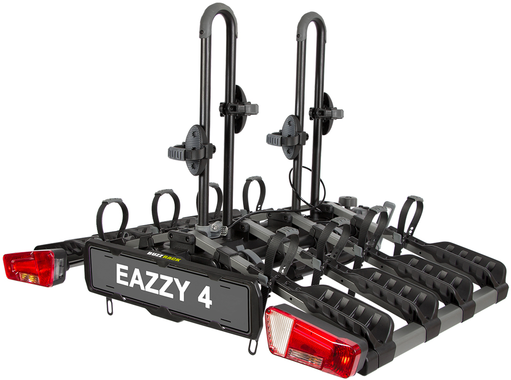 Buzzrack BC-8593-2ENF FL Eazzy 4 - Fahrradträger 1.jpg