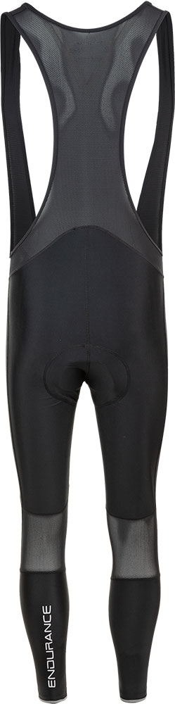 Endurance Gorsk AY Windblock Trägerhose mit Polster E183584-1001 (2).jpg