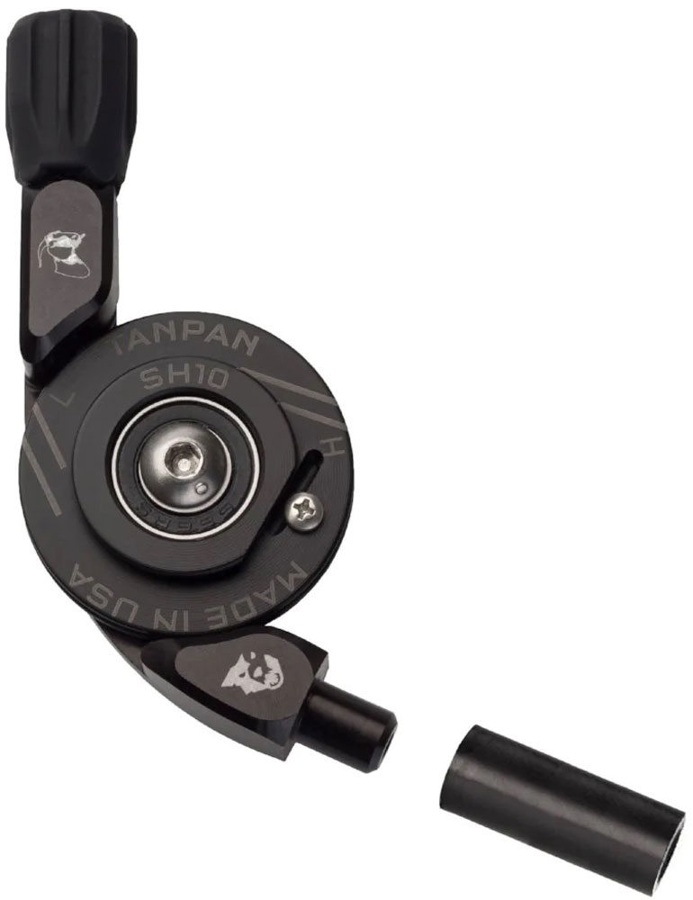 Wolf-Tooth-Tanpan-Inline-Shimano-Schaltungskonverter-(1).jpg