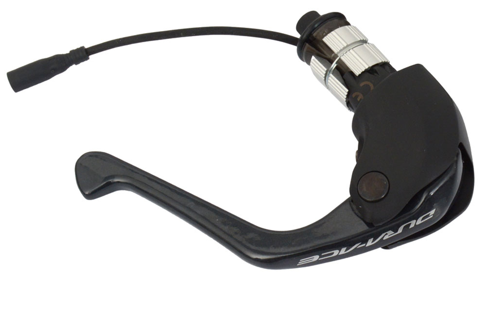 Shimano-DURA-ACE-Di2-ST-R9160--R_a.jpg